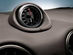 Porsche Boxster 2005 года